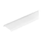 Ledvance LED Strip Profile Wide U 200CM 