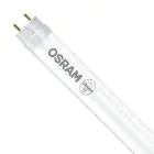 Osram LED Tube T8 SubstiTUBE PRO (EM/Mains) High Output 12.1W 2000lm - 840 Cool White | 105cm - Replaces 38W