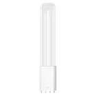 Ledvance Dulux-L LED 8W - 830 Warm White | Replaces 18W