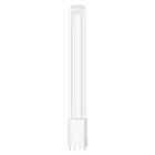 Ledvance Dulux-L LED 12W - 840 Cool White | Replaces 24W