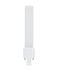 Ledvance Dulux-S LED 4W - 830 Warm White | Replaces 9W