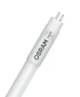 Osram LED Tube T5 (HF) High Efficiency 16W 2400lm - 840 Cool White | 115cm - Replaces 28W