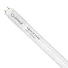 Ledvance LED Tube T8 Performance (UN) High Output 14W 1900lm - 830 Warm White | 120cm - Replaces 36W