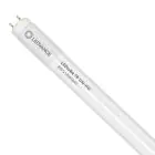 Ledvance LED Tube T8 Value (UN) High Output 8W 900lm - 840 Cool White | 60cm - Replaces 18W