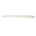 Ledvance LED Waterproof Batten Damp Proof 42W 5670lm - 840 Cool White | 120cm - Replaces 2x36W