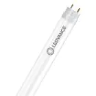 Ledvance LED Tube T8 EM Value Conventional (EM), Mains (AC) Standard Output 18.3W 2000lm - 830 Warm White | 150cm - Replaces 58W