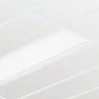 Philips LED Panel Coreline RC132V G4 35W 4300lm - 830 - 840 CCT | 120x30cm - UGR 