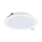 Philips LED Downlight Ledinaire G3 DN065B 10.5W 1000lm 110D - 830 Warm White | 175mm 
