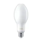 Philips TrueForce Core LED E27 HPL/SON Frosted 13W 2000lm 300D - 830 Warm White | Replaces 50W