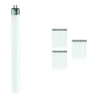 Multipack 25x Philips MASTER Super 80 T5 Short 8W - 830 Warm White | 29cm