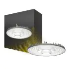 Bright Choice LED Highbay V2.0 100W 13000lm 90D - 840 Cool White | IP65 - 1-10V