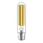 Noxion LED HID Tubular Filament E40 38W 7200lm - 730 Warm White | Replaces 125W