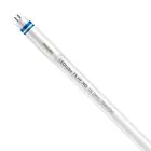 Philips LED Tube T5 MASTER Instantfit (HF) High Output 18.5W 2600lm - 830 Warm White | 85cm - Dimmable - Replaces 39W