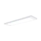 THORNeco LED Panel Roxy 32W 4004lm - 840 Cool White | 120x30cm - UGR 