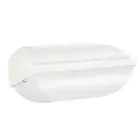  Philips LED Security Coreline BWC120 White 14W 1800lm - 830 Warm White | 282x178mm - IP54 