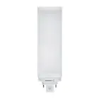Osram Dulux-TE LED 16W 1620lm - 830 Warm White | Replaces 32W